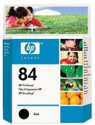 HP C5019A