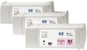 HP 83 (HP C5077A) HP 83 (HP C5077A)