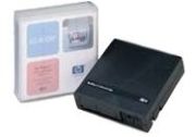 HP C5141F