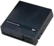 HP C5142A