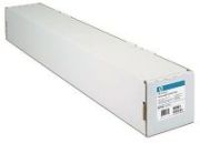 HP C6019B