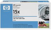 HP C7115X