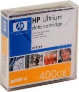 HP C7972A