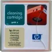 HP C7978A
