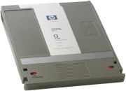 HP C7984A