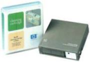 HP C7998A