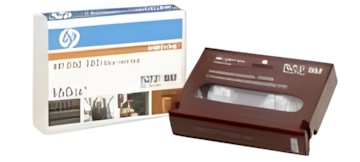 HP C8011A