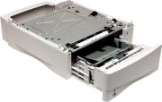 HP C8055A