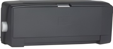 HP C8255A
