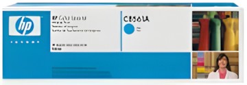 HP 822A (C8561A)