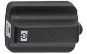HP 363 (C8721EE)