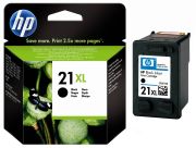 HP 21XL (C9351CE)