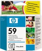 HP 59 (HP C9359AE)