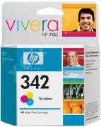 HP 342 (C9361EE)