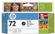 HP 72 (C9370A)