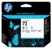 HP 72 (C9380A)