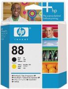 HP C9381A HP C9381A