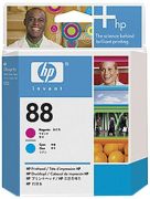 HP C9382A