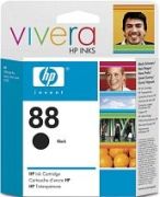HP 88 (HP C9385AE)