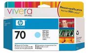 HP 70 (C9390A)