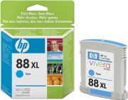 HP 88 (HP C9391AE)
