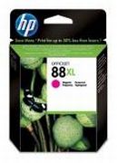 HP C9392AE