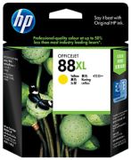 HP C9393A