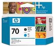 HP C9404A