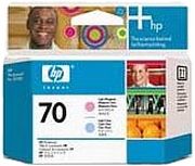 HP C9405A