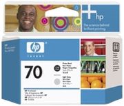 HP C9407A 