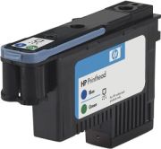 HP C9408A