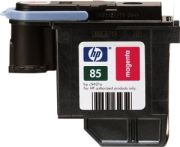 HP 85 (C9421A)