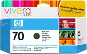 HP C9448A