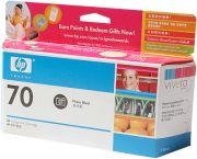 HP 70 (C9449A)