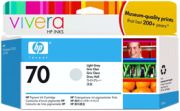 HP 70 (HP C9451A)