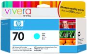 HP 70 (C9452A)
