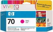 HP 70 (C9453A)