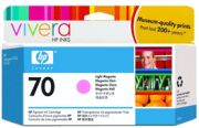 HP 70 (C9455A)