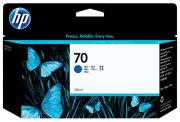 HP 70 (C9458A)