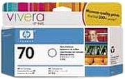 HP 70 (C9459A)