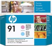 HP C9462A