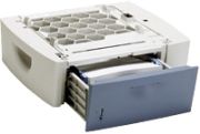 HP C9699A