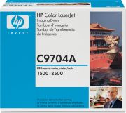 HP C9704A HP C9704A