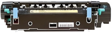 HP C9726A