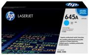HP C9731A
