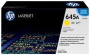 HP C9732A