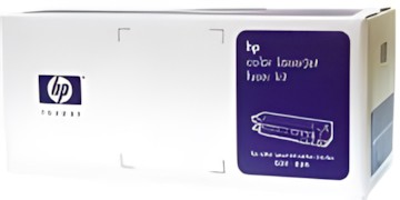 HP C9736A
