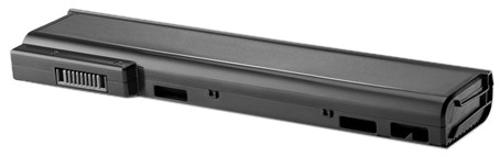 HP CA06XL Notebook-Akku (E7U21AA)