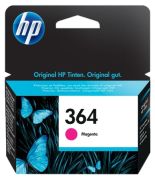 HP CB319EE