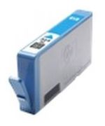 HP 364XL (CB323EE)